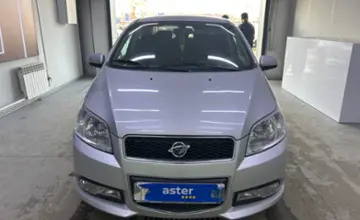 Ravon Nexia R3 2019 года за 4 000 000 тг. в Павлодар фото 2