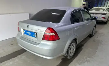 Ravon Nexia R3 2019 года за 4 000 000 тг. в Павлодар