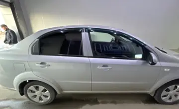 Ravon Nexia R3 2019 года за 4 000 000 тг. в Павлодар фото 4