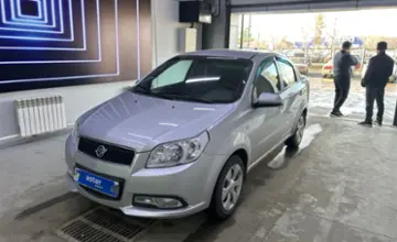 Ravon Nexia R3 2019 года за 4 000 000 тг. в Павлодар фото 1