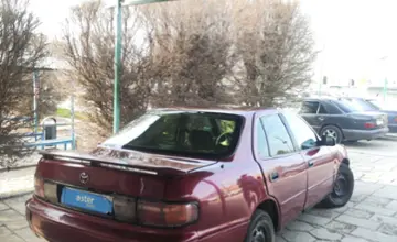 Toyota Camry 1992 года за 1 000 000 тг. в Талдыкорган