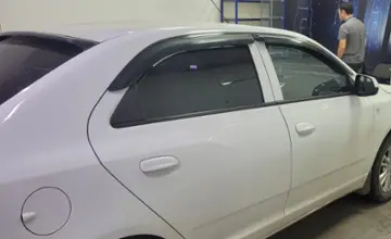 Chevrolet Cobalt 2023 года за 5 500 000 тг. в Павлодар фото 4