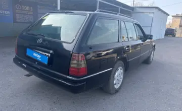 Mercedes-Benz E-Класс 1994 года за 1 200 000 тг. в Тараз