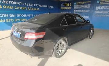 Toyota Camry 2006 года за 5 000 000 тг. в Алматы