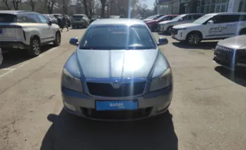 Skoda Octavia 2013 года за 4 000 000 тг. в Актобе фото 2