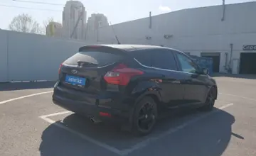 Ford Focus 2012 года за 3 500 000 тг. в Шымкент фото 3