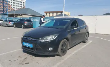 Ford Focus 2012 года за 3 500 000 тг. в Шымкент фото 1