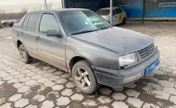 Volkswagen Vento 1992 года за 800 000 тг. в Караганда фото 3