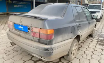 Volkswagen Vento 1992 года за 800 000 тг. в Караганда