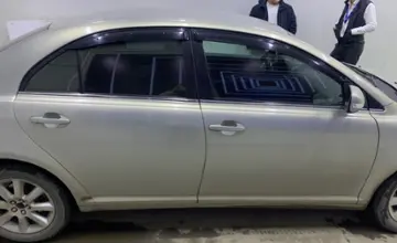 Toyota Avensis 2008 года за 4 000 000 тг. в Павлодар фото 4