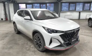 Changan X5 Plus 2025 года за 10 000 000 тг. в Астана фото 2