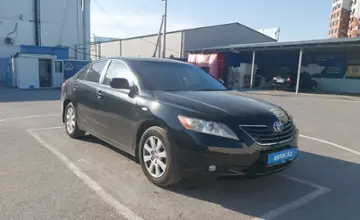 Toyota Camry 2006 года за 5 500 000 тг. в Шымкент фото 2