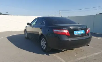 Toyota Camry 2006 года за 5 500 000 тг. в Шымкент фото 4