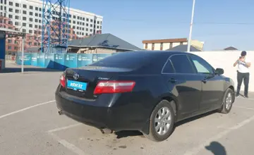 Toyota Camry 2006 года за 5 500 000 тг. в Шымкент фото 3
