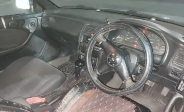 Subaru Legacy 1995 года за 1 000 000 тг. в Алматы фото 5