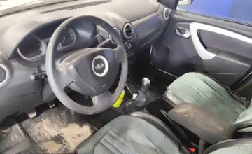 LADA (ВАЗ) Largus 2015 года за 2 900 000 тг. в Астана фото 5