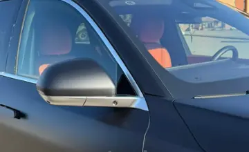 LiXiang L7 2025 года за 26 350 000 тг. в Астана