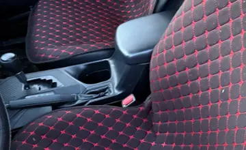 Toyota RAV4 2014 года за 10 000 000 тг. в Актобе фото 3