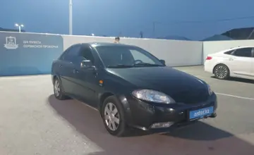 Daewoo Gentra 2014 года за 4 200 000 тг. в Шымкент фото 2