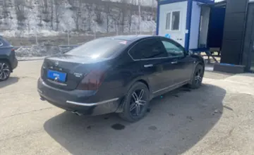 Nissan Teana 2006 года за 3 000 000 тг. в Усть-Каменогорск