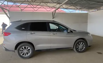 Haval M6 2025 года за 8 500 000 тг. в Кызылорда фото 4