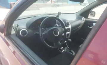 Renault Sandero 2014 года за 4 700 000 тг. в Алматы фото 5