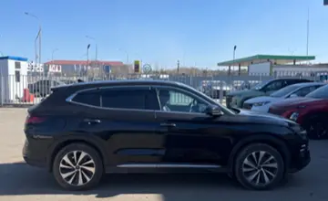 BYD Song Plus 2023 года за 14 100 000 тг. в Кокшетау фото 4