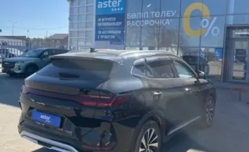 BYD Song Plus 2023 года за 14 100 000 тг. в Кокшетау