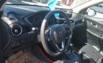 Changan Alsvin 2023 года за 5 000 000 тг. в Шымкент фото 5