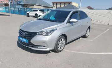 Changan Alsvin 2023 года за 5 000 000 тг. в Шымкент фото 1