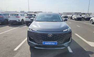 Changan UNI-K 2022 года за 10 000 000 тг. в Алматы фото 2