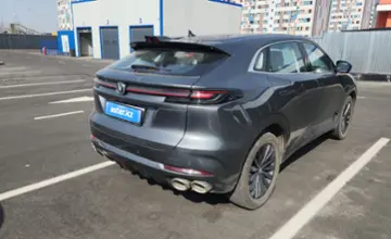 Changan UNI-K 2022 года за 10 000 000 тг. в Алматы