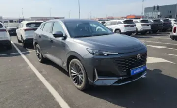 Changan UNI-K 2022 года за 10 000 000 тг. в Алматы фото 3