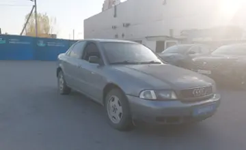 Audi A4 1996 года за 1 000 000 тг. в Шымкент фото 2