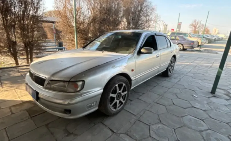 Nissan Maxima 1995 года за 1 800 000 тг. в Талдыкорган