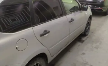 LADA (ВАЗ) Granta 2019 года за 4 500 000 тг. в Павлодар фото 4