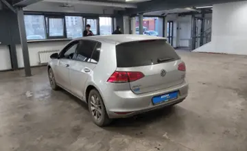 Volkswagen Golf 2014 года за 5 500 000 тг. в Астана фото 4