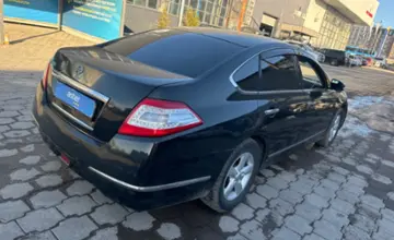 Nissan Teana 2012 года за 3 600 000 тг. в Караганда
