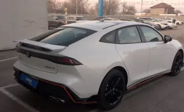 Changan UNI-V 2026 года за 10 000 000 тг. в Тараз