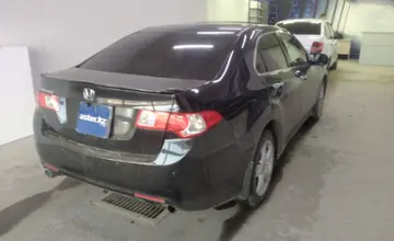 Honda Accord 2008 года за 5 500 000 тг. в Павлодар