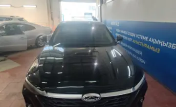 Chery Arrizo 8 2023 года за 9 000 000 тг. в Астана фото 2