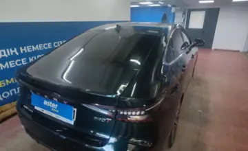 Chery Arrizo 8 2023 года за 9 000 000 тг. в Астана