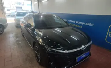 Chery Arrizo 8 2023 года за 9 000 000 тг. в Астана фото 3