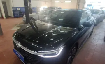 Chery Arrizo 8 2023 года за 9 000 000 тг. в Астана фото 1