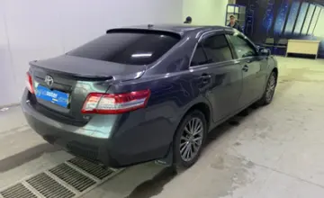Toyota Camry 2010 года за 7 000 000 тг. в Павлодар
