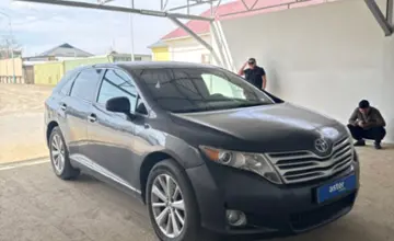 Toyota Venza 2010 года за 8 000 000 тг. в Кызылорда фото 3