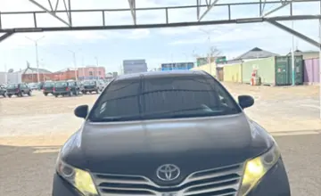 Toyota Venza 2010 года за 8 000 000 тг. в Кызылорда фото 2