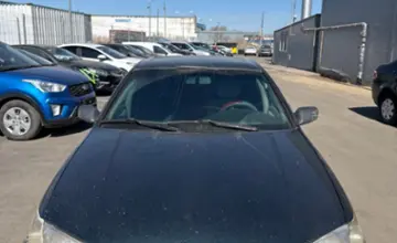 Toyota Camry 1998 года за 2 000 000 тг. в Астана фото 2