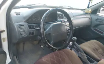 Nissan Maxima 1995 года за 2 500 000 тг. в Шымкент фото 5