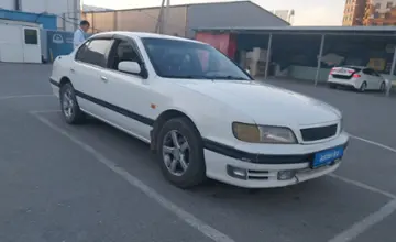 Nissan Maxima 1995 года за 2 500 000 тг. в Шымкент фото 2